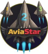 Cómo empezar a jugar a JetX3 (AviaStar)